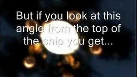 UFO Haiti - What is the purpose of these UFOs?