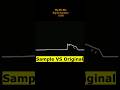 Do You Know The True Origins of the Song Bla Bla Bla by Gigi D'Agostino #sample #sampledsongs #memes