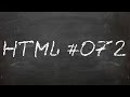 Изменяем рамки HTML таблиц, ячеек, строк, столбцов: атрибуты cellpadding и cellspacing