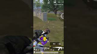 Pubg Mobile Лучшие Момент Я Помог Другу Убит Врага