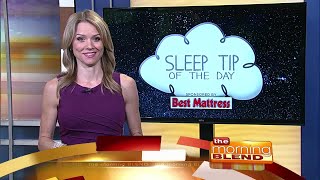 Sleep Tip: How Often Should You Wash Your Bedding?
