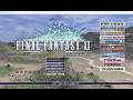 【FF11】からくり士で何か【ラグナロク鯖】