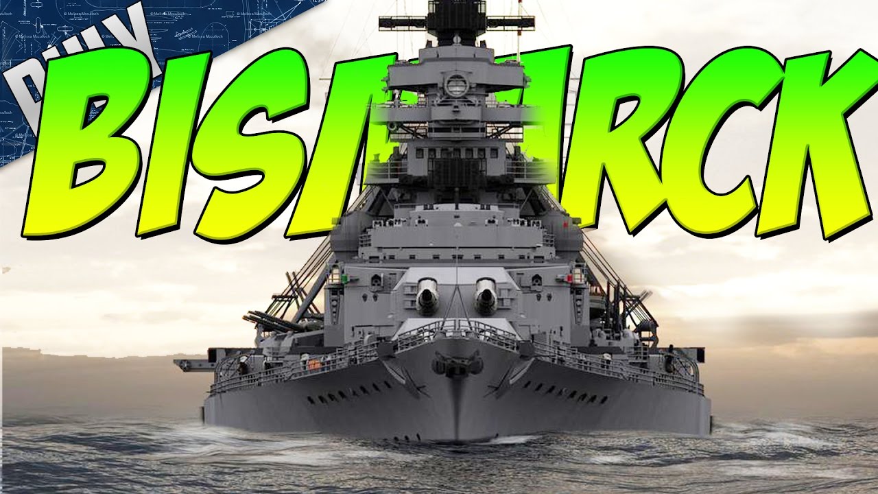 لعبة عالم السفن الحربية اون لاين World Of Warships تحميل مباشر للكمبيوتر