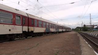 Банана с бв 8610