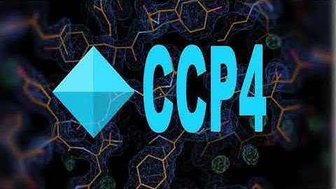 Auto EP (MAD) with CCP4 Cloud