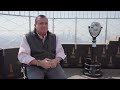 Secrets Of The Empire State Building - NYC Revealed