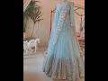 viral wedding wear lehnga #youtube#viral#short#video