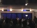 2008七夕ライブ たんこぶ 1
