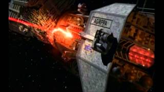 Epic Space Battles 3 screenshot 3