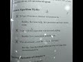 Ebook Micro-read from Invisible to Unstoppable 