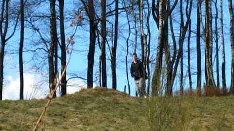 3run more than a sport