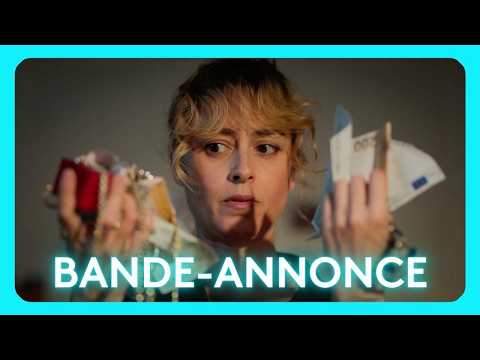 Bande-annonce : la semaine du 3 au 7 août 2026