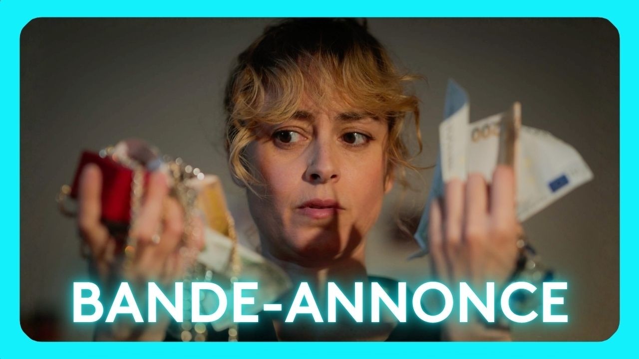 Bande-annonce : la semaine du 3 au 7 août 2026