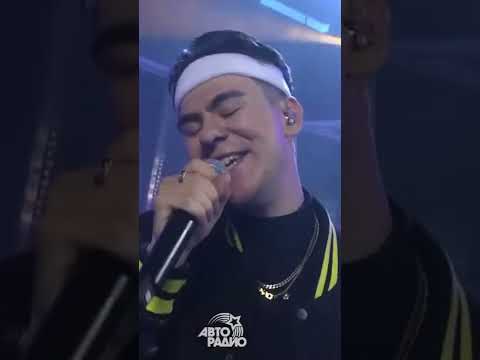 Гаязов Бразер я ты и море