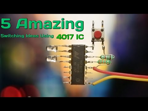 白石ひとみ with BOCTOK / Machine Age Circuit hqdefault.jpg