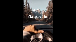 [Lyrics + Vietsub] - Glimpse of Us - Joji