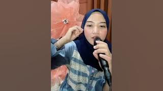 Titip Cintaku - Ona Sutra, Cover By Rere Gingsul