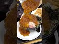 高級国産うに丼！イクラ盛り放題♪ #市場開放 #花いち