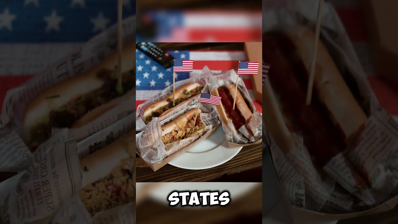 5 Weird Laws You Never Knew Existed 