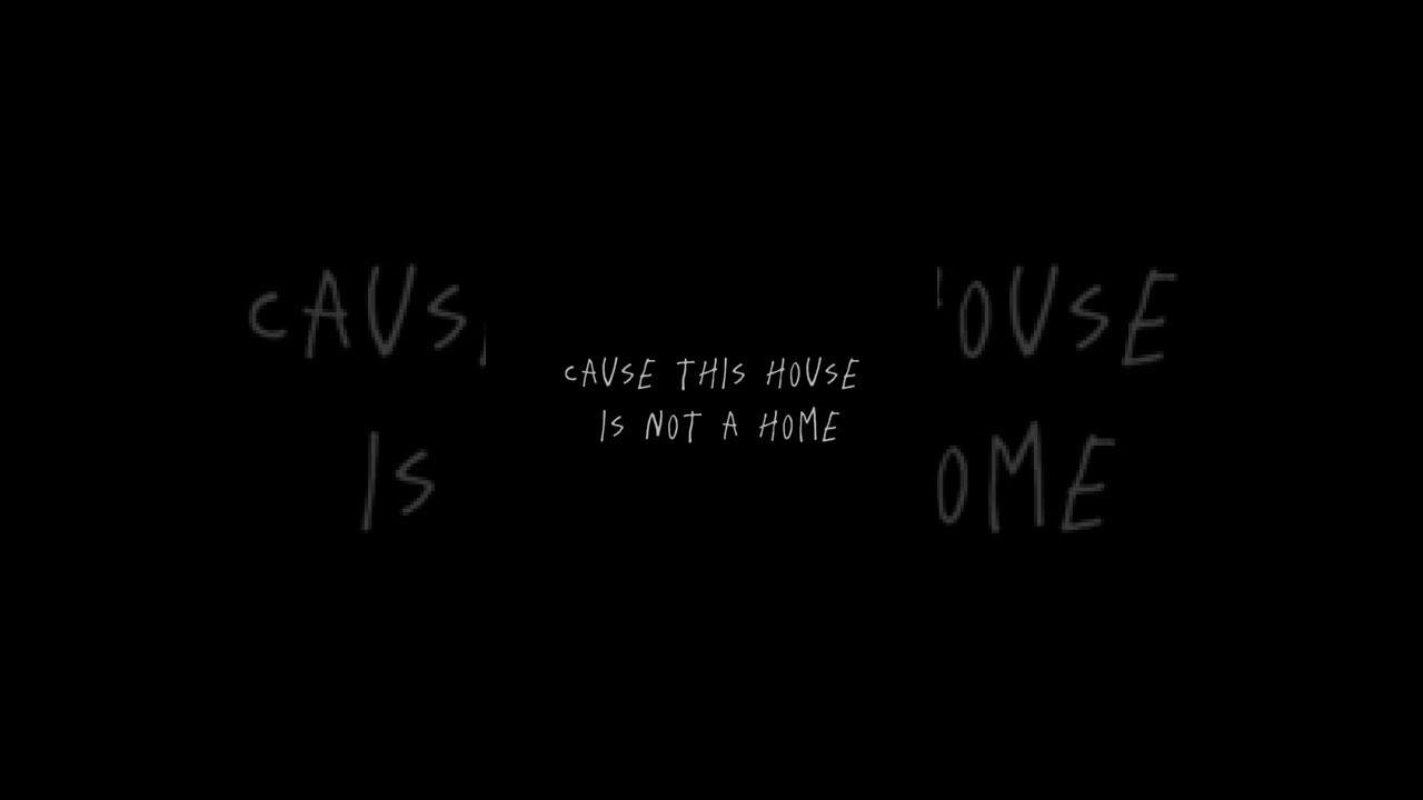 The Weeknd - After Hours (sped up)