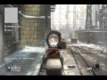 〔PS3〕 COD・BO PART-154 アッキの実況プレイ