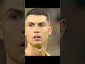 41..🔥 #viral #bluelock #cr7 #anime #bluelockedit #trending