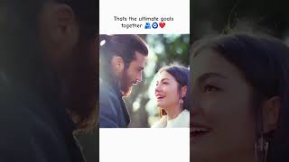 couple goals for real! #canyanam #sanemaydin #canem #erkencikus #Love #couplegoals #turkishseries