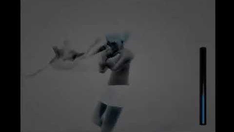 Reupload Pyschadelicsnake Fatal Frame 1  Project Zero 1 First Time Walkthrough part 10