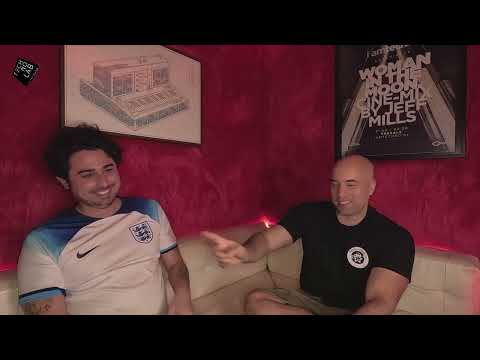 TRB | Technolab | Mar 16 | 2023