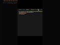 Python Can Multiply Fire? 😳🔥 | Day 8/30 #Python