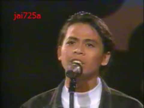 ozon muzik muzik  Sayembara