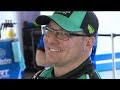 Practice 1 Highlights - Repco Bathurst 1000 | 2024 Repco Supercars Championship