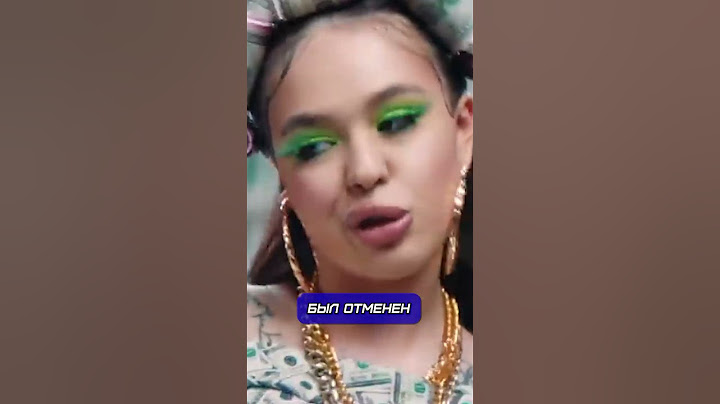 Инстасамка снова облажалась 🔥
