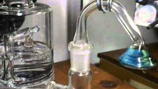 Sour Dabs