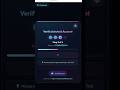 unlck ff beta mai ads prolem 🧐🧐