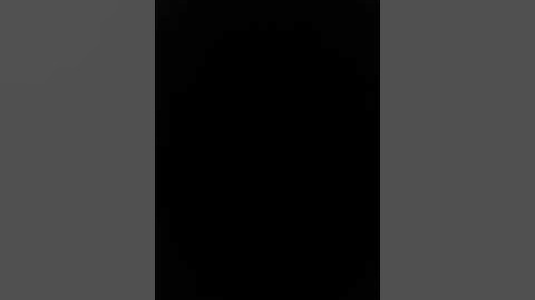 Comment on this video if you want a free intro!