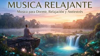 Apertura de Quietud: Santuario Sonoro para la Concentración y el Enfoque Profundo