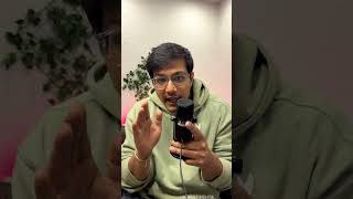 How to make a website for free #odoo