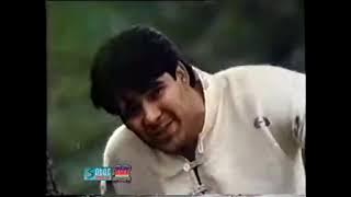 Deewana Hai Deewana - Deewane Tere Pyar Ke 97