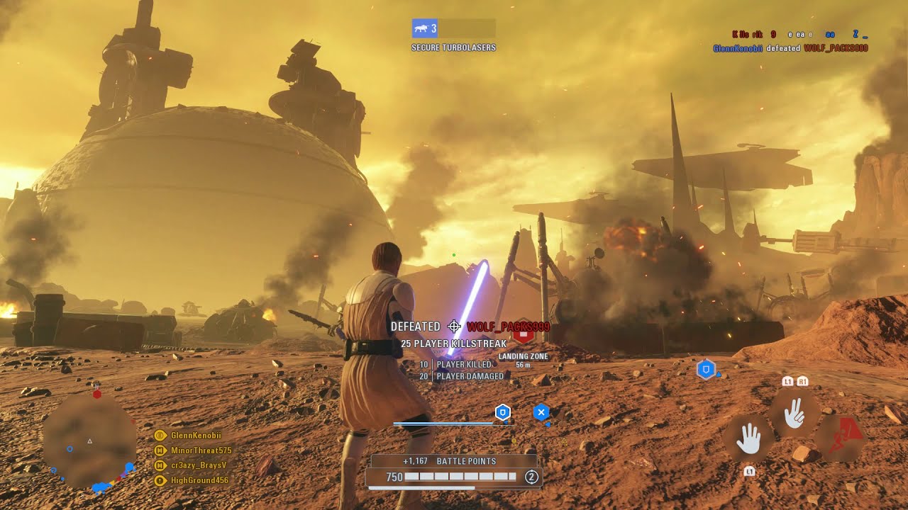 star wars galactic assault star wars galactic assault