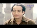 إتمايللى يا نخلتى كتكوت الأمير