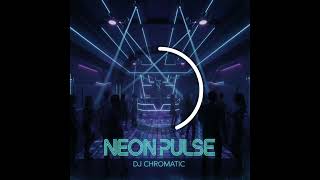 Download Lagu TONIGHT FULL BAAS MP3