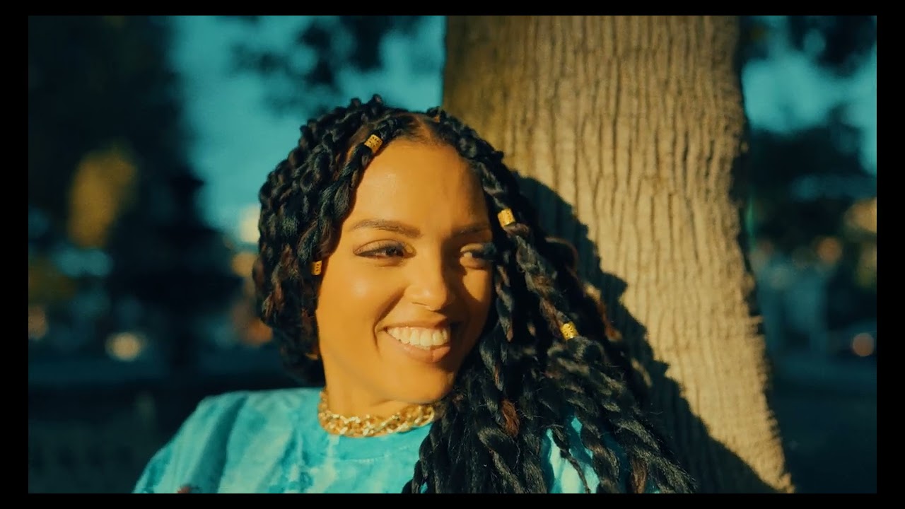 Solitario Mondragon Ft. 