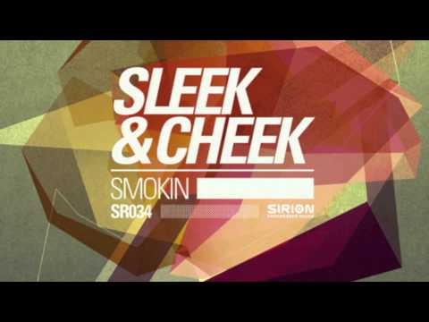 Sleek — Sleek & Cheek - Go Home - East End Dubs Remix -  Sirion Records