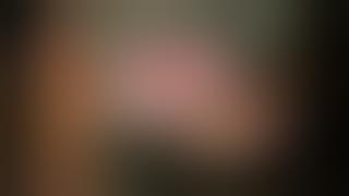 360 video VR Porn stars - Christy Mack & Kendra Lust (ONSET BTS)