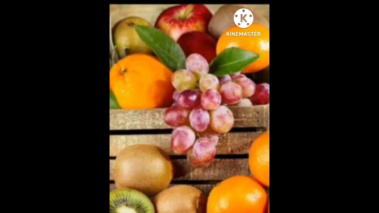 🛑በህልም #አሰሪ ፣ #መንግስ ፣ #ፍራፍሬና #የጅ ሰአት ማየት