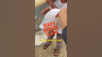 *SABER PUNGLI*"Sarapan Berkah Tanpa Pungutan" 12 Oktober 2025