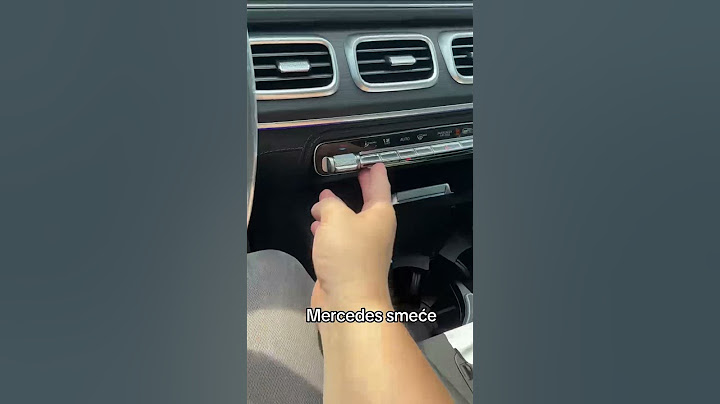 MERCEDES JE SMEĆE #fyp #viral #shorts
