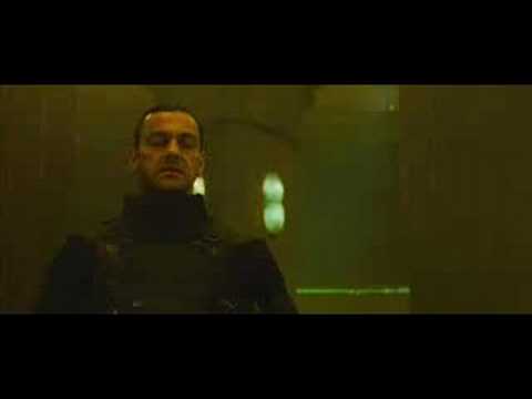 punisher:war-zone-trailer-#3-enter-jigsaw