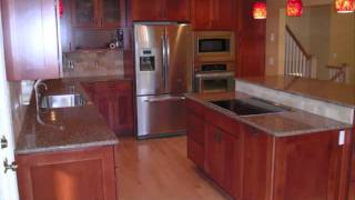 Kitchen Remodeling Southington CT